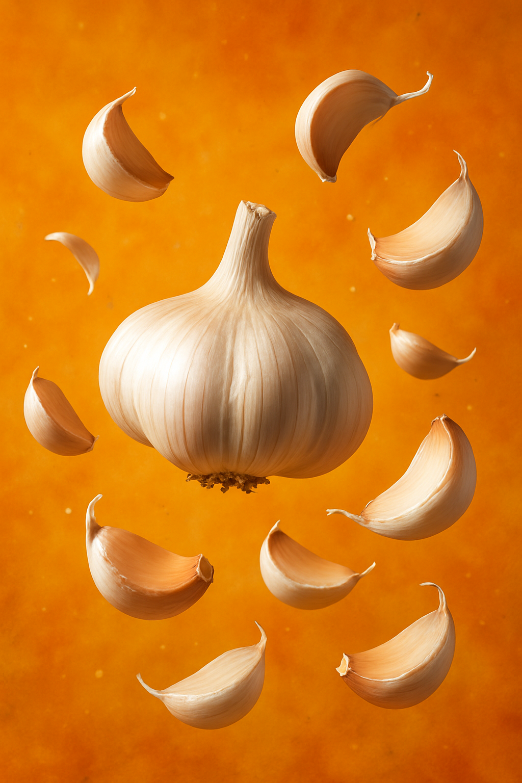 How to Use Garlic Salt: 10 Easy Ways to Add Flavor Instantly