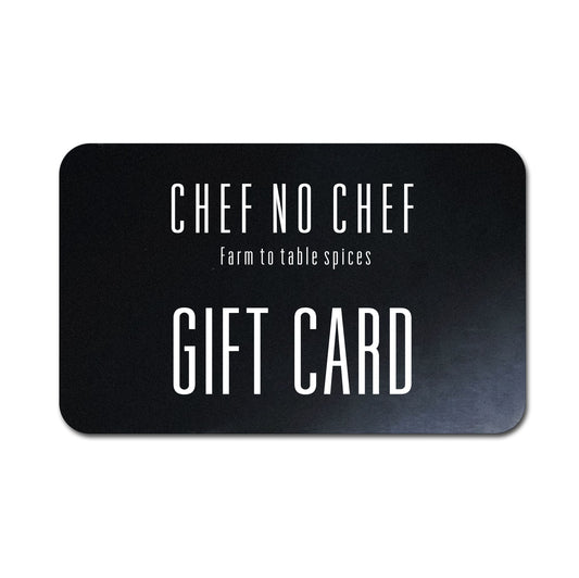 eGift Card